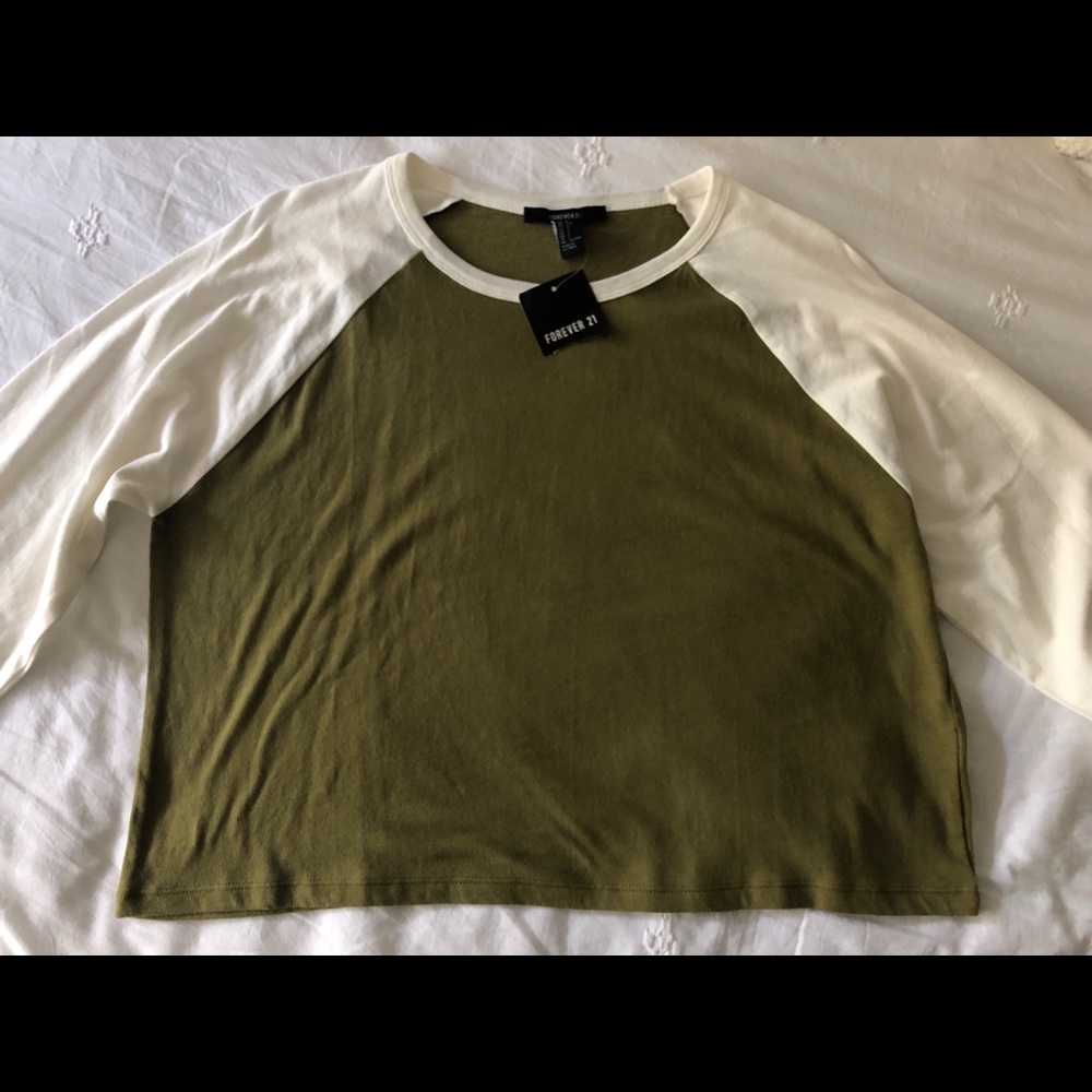 Crop top, half sleeve crop top half sleeve shirt